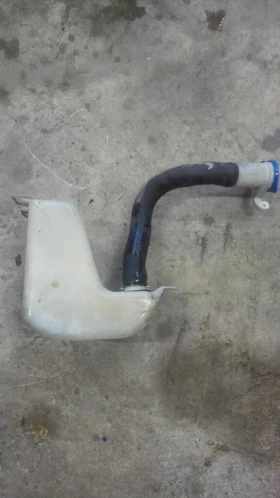 ����� �� �������� �� ������� �������� ���� ����� ��������� ��4 2.0� (4)