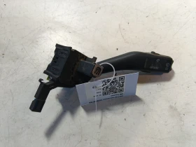����� �� �������� �� ������ �������� 1K0953519A VW Touran