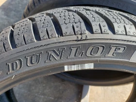 Гуми Зимни 295/30R19, снимка 7