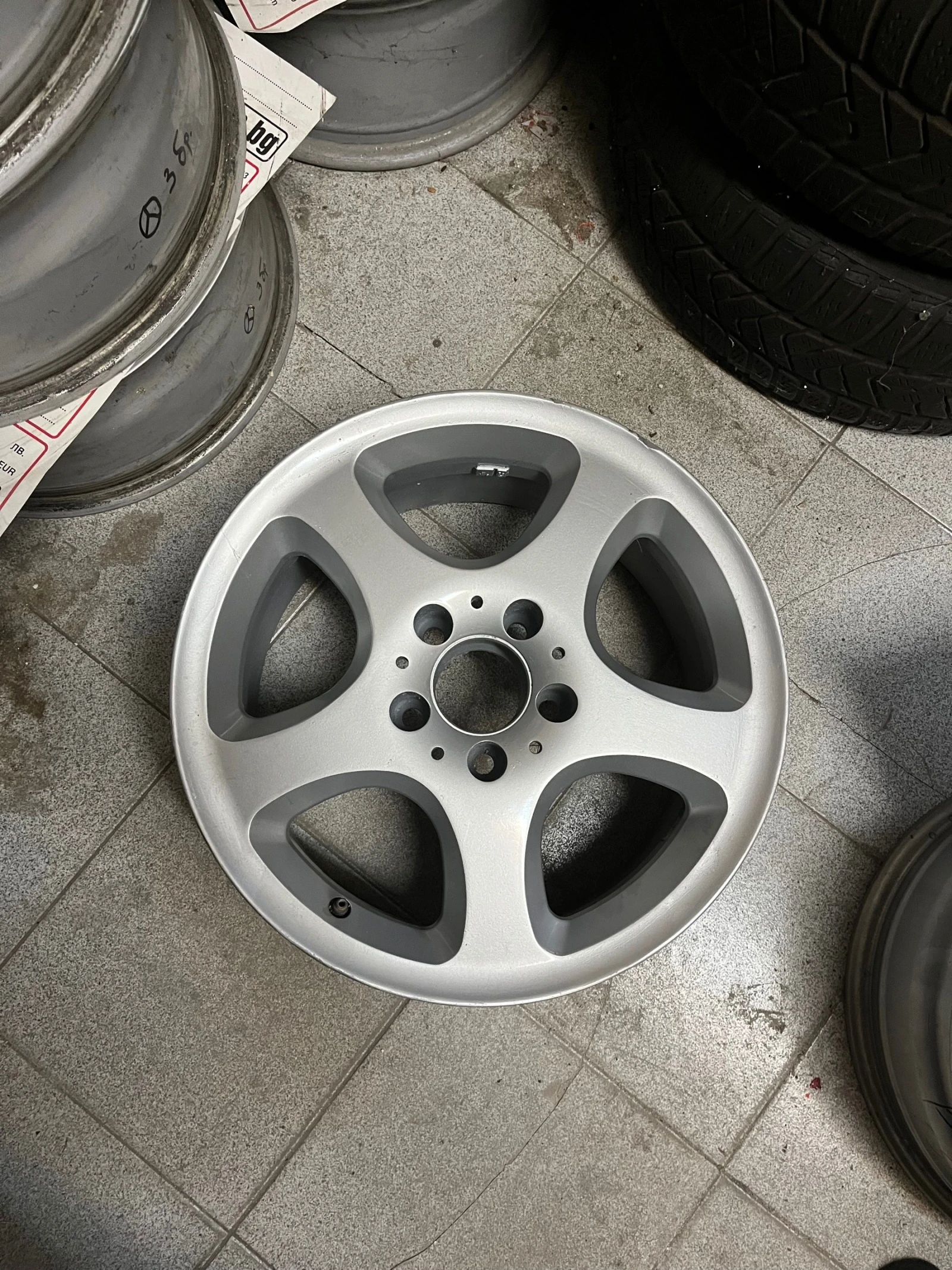   Mercedes-Benz | Mobile.bg   1