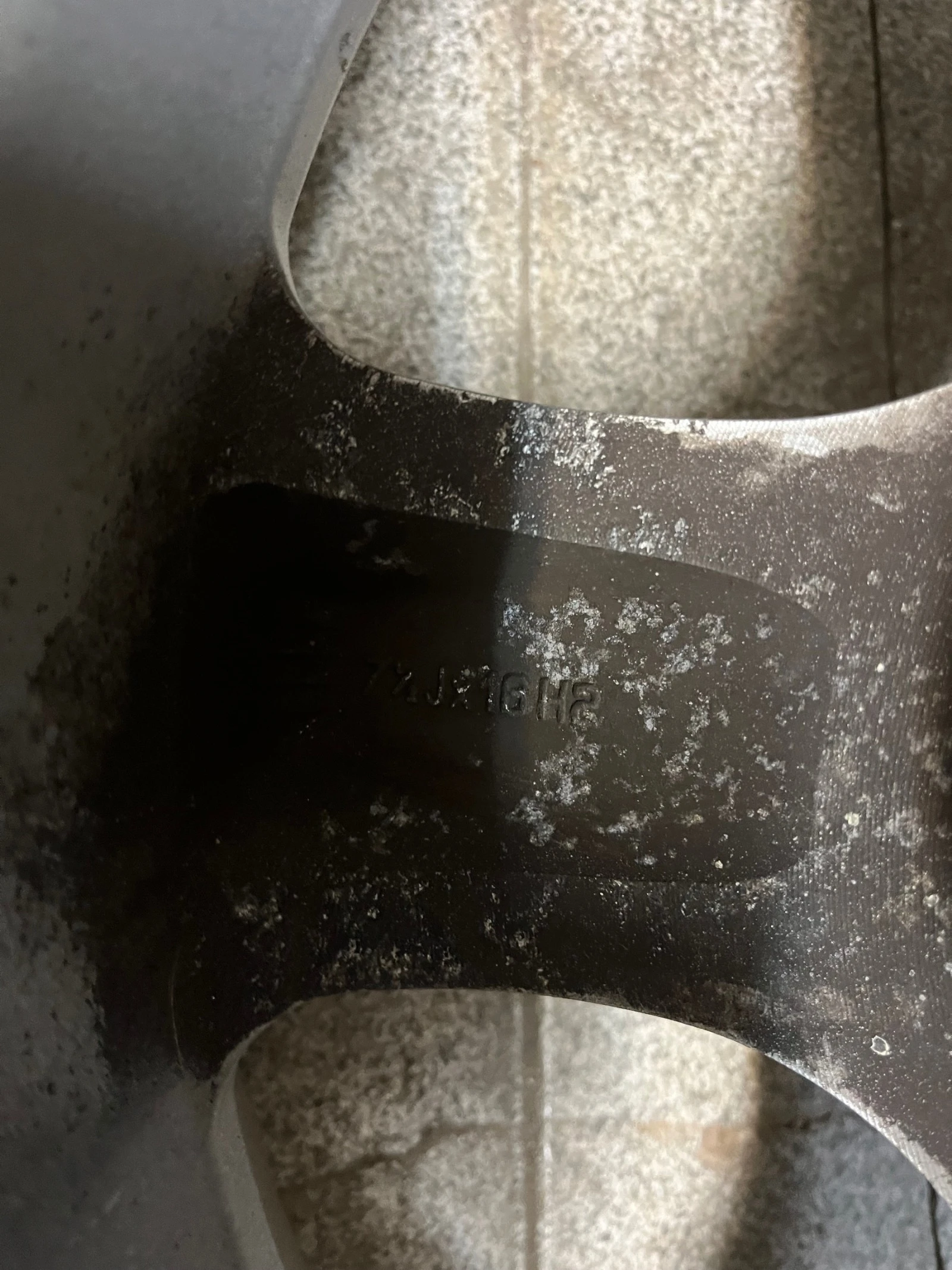   Mercedes-Benz | Mobile.bg   2