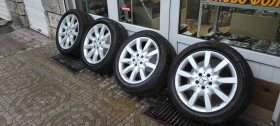    255/45R18  Mercedes-Benz | Mobile.bg    2