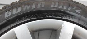    255/45R18  Mercedes-Benz | Mobile.bg    4