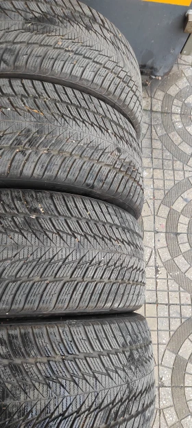    255/45R18  Mercedes-Benz | Mobile.bg    6