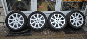    255/45R18  Mercedes-Benz | Mobile.bg    1