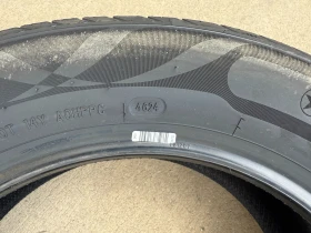 Гуми Летни 185/60R15, снимка 3 - Гуми и джанти - 49432912