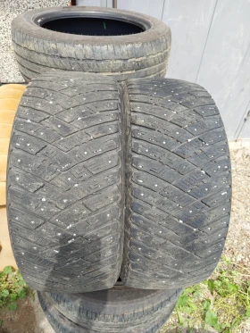      225/50R17