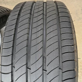 255/40R18 | Mobile.bg    6