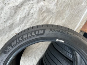  255/40R18 | Mobile.bg    8