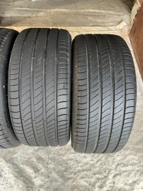  255/40R18 | Mobile.bg    3