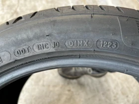  255/40R18 | Mobile.bg    10