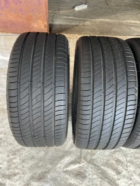  255/40R18 | Mobile.bg    2