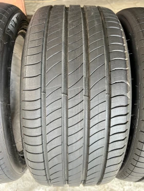  255/40R18 | Mobile.bg    4