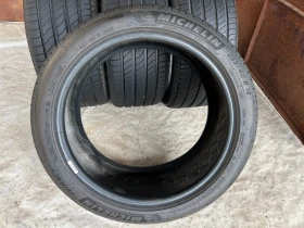  255/40R18 | Mobile.bg    7