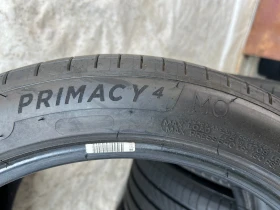  255/40R18 | Mobile.bg    12