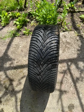    255/55R17  Opel Insignia | Mobile.bg    3