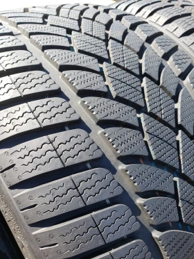 ���� 295/30R19 | Mobile.bg � ����� ������ 5