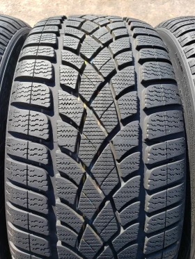 ����� �� �������� �� ���� 295/30R19