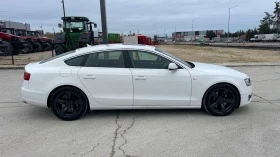 Audi A5 3.0S-LINE КАМЕРА B&O, снимка 4