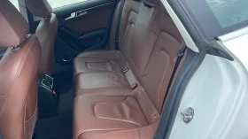 Audi A5 3.0S-LINE КАМЕРА B&O, снимка 13