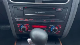 Audi A5 3.0S-LINE КАМЕРА B&O, снимка 11