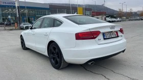 Audi A5 3.0S-LINE КАМЕРА B&O, снимка 7