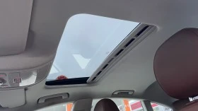 Audi A5 3.0S-LINE КАМЕРА B&O, снимка 14