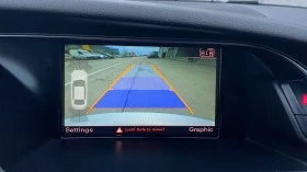 Audi A5 3.0S-LINE КАМЕРА B&O, снимка 16