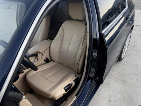 BMW 335 3.0D 4х4/142000 km/Собствен лизинг, снимка 9