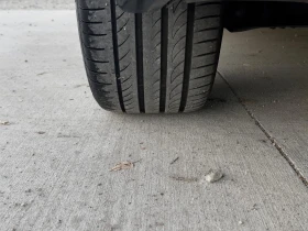 BMW 335 3.0D 4х4/142000 km/Собствен лизинг, снимка 17