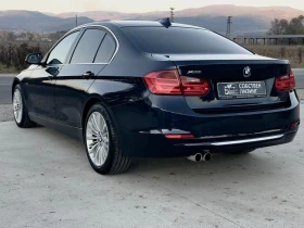 BMW 335 3.0D 4х4/142000 km/Собствен лизинг, снимка 6