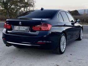 BMW 335 3.0D 4х4/142000 km/Собствен лизинг, снимка 4