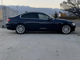 BMW 335 3.0D 4х4/142000 km/Собствен лизинг, снимка 3