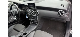 Mercedes-Benz A 160 BLACK SERIES, снимка 12