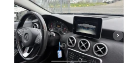 Mercedes-Benz A 160 BLACK SERIES, снимка 11