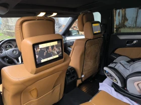 Mercedes-Benz E 350, снимка 16