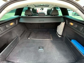 Peugeot 508 2.2 GT HDI 204/AUTO, Перла, снимка 12