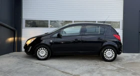 Opel Corsa, снимка 3