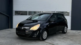 Opel Corsa, снимка 1