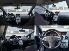 Opel Corsa, снимка 11