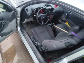 Alfa Romeo 147 1.6, снимка 4