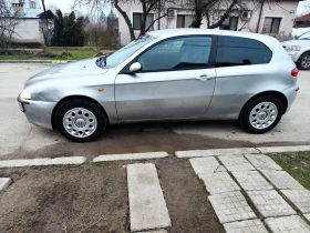 Alfa Romeo 147 1.6, снимка 1
