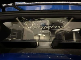Chevrolet Corvette * Coupe Base Low Kms| Apple CarPlay| Leather| Dual, снимка 17