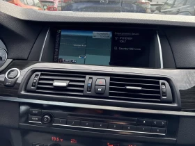 BMW 535 M* SPORT* XDRIVE* 360КАМЕРА* КЕЙЛЕС* , снимка 12