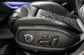 Audi S4 3.0T quattro Prestige* АвтоКредит* (Цена до БГ) , снимка 13