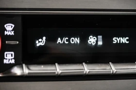 Audi S4 3.0T quattro Prestige* АвтоКредит* (Цена до БГ) , снимка 11