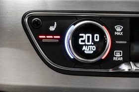Audi S4 3.0T quattro Prestige* АвтоКредит* (Цена до БГ) , снимка 16