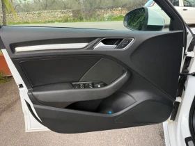 Audi A3 2.0TDI, снимка 14