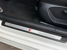 Audi A3 2.0TDI, снимка 2