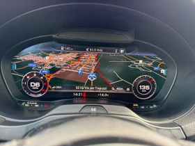 Audi A3 2.0TDI, снимка 8